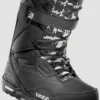 Thirty Two TM-2 XLT Helgason Snowboard Boots 2022