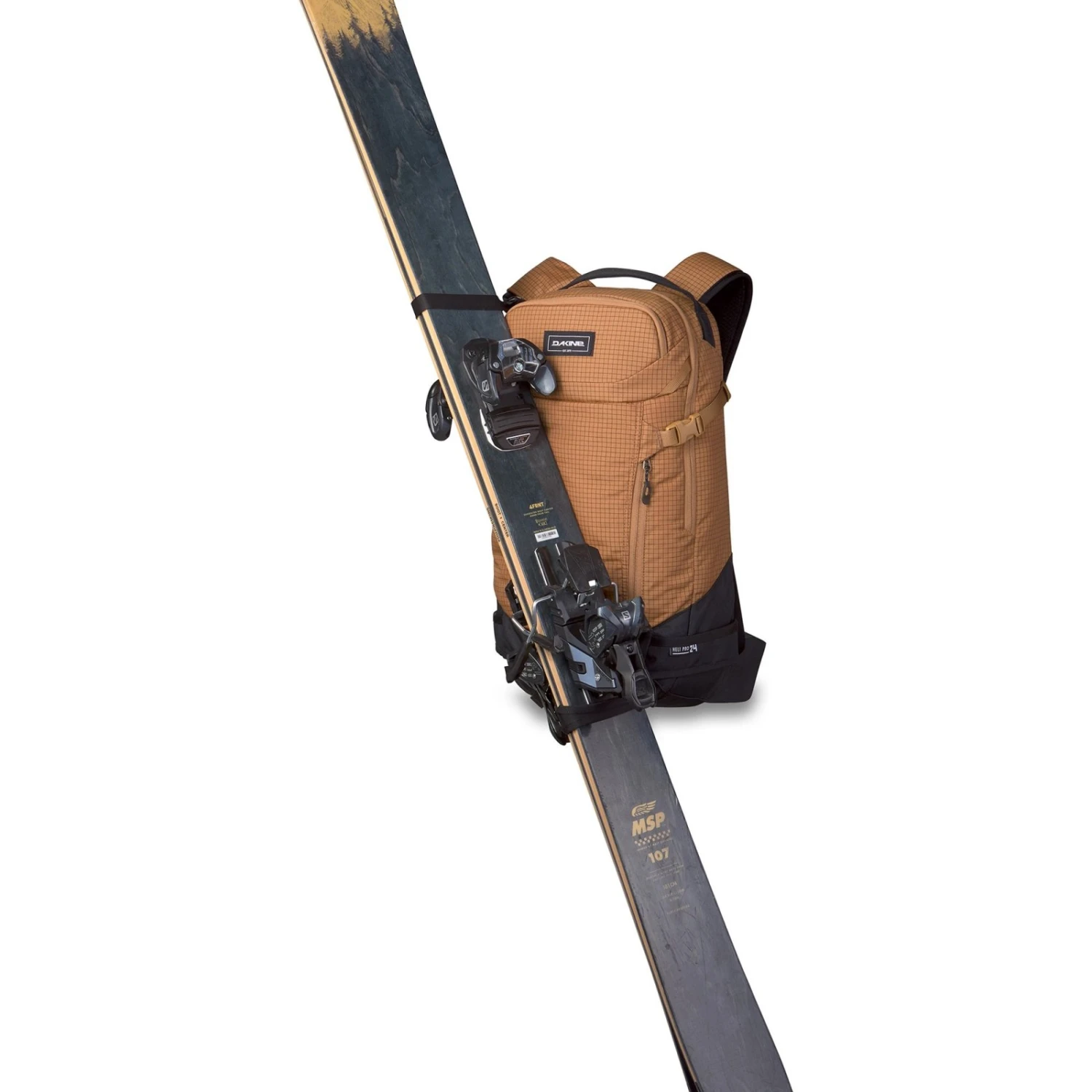 Dakine Heli Pro 24L Backpack 7 Dakine Heli Pro 24L Backpack - Image 7