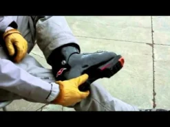 Yaktrax Ski Trax -Ski Doo Store hqdefault