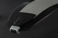 Volkl Blaze 106 Skins -Ski Doo Store index1 20201229193432