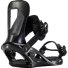 K2 Bedford Snowboard Bindings 2022