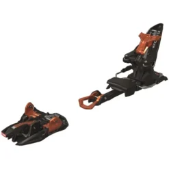 Marker Kingpin 13 100-125mm Ski Bindings 2020