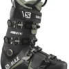 Salomon S/MAX 120 Ski Boots 2021