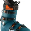 Lange XT3 130 LV Ski Boots 2022