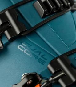 Lange XT3 130 LV Ski Boots 2022 18 Lange XT3 130 LV Ski Boots 2022 -Ski Doo Store lbj7010 xt3 130 storm blue dual core rgb72dpi 1801x2076 b01bd442 824f 4034 b622 98fc3f2c9232