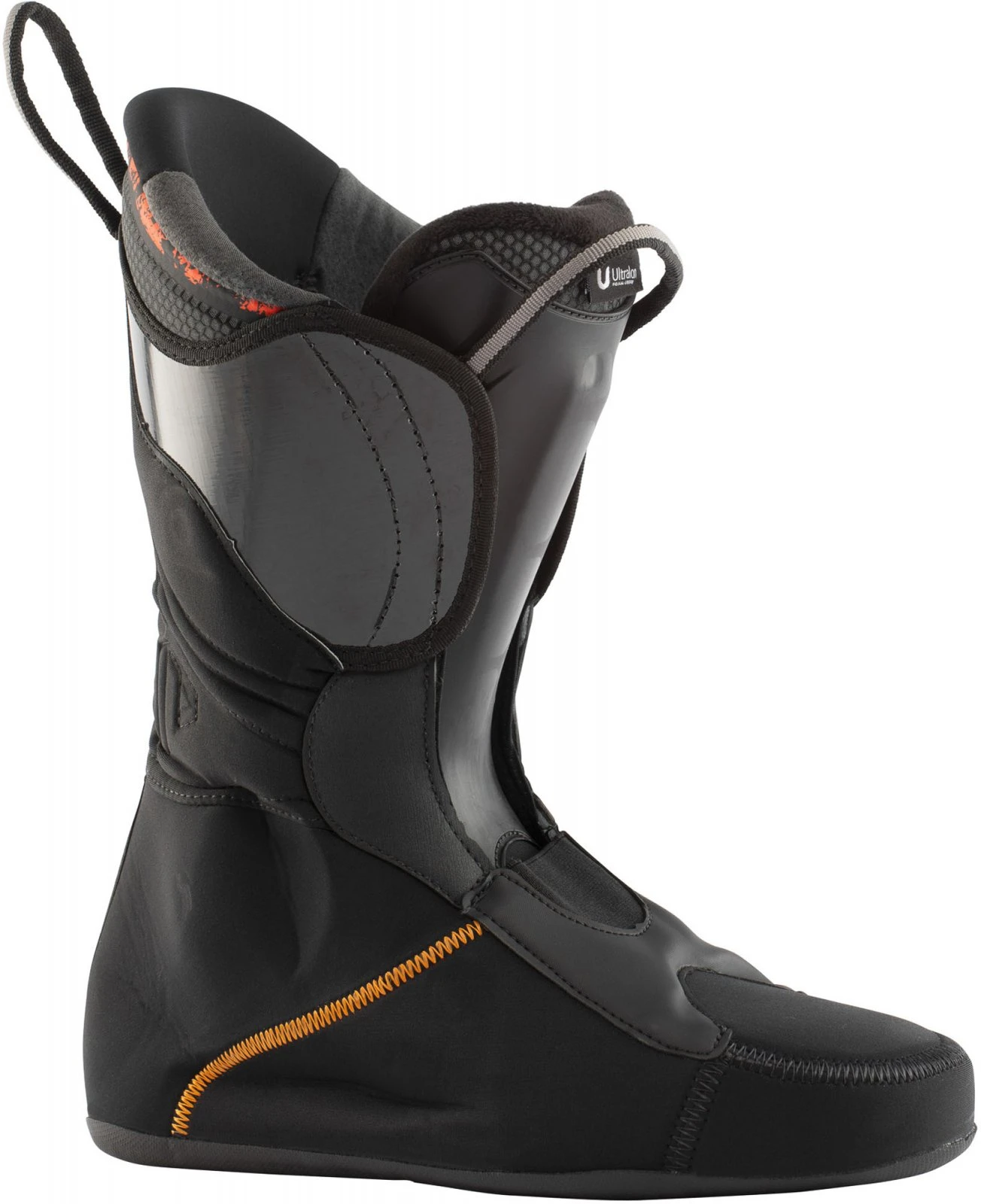 Lange XT3 130 LV Ski Boots 2022 8 Lange XT3 130 LV Ski Boots 2022 - Image 8