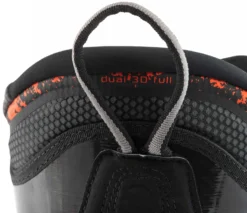 Lange XT3 130 LV Ski Boots 2022 22 Lange XT3 130 LV Ski Boots 2022 -Ski Doo Store lbj7010 xt3 130 storm blue liner rgb72dpi 03 2000x1725 7b3c5135 e85f 4eb9 bf95 60faafa191ba