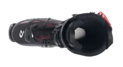 Dalbello Lupo AIR 130 Ski Boots 2021 5 Dalbello Lupo AIR 130 Ski Boots 2021 -Ski Doo Store lupo air 130 top 20201106175923