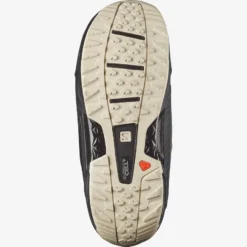Salomon Malamute Snowboard Boots 2021 6 Salomon Malamute Snowboard Boots 2021 -Ski Doo Store malamute l41028100 1
