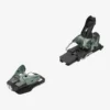 Salomon STH2 WTR 16 Ski Bindings 2020