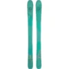 Volkl Blaze 106 W Skis 2022