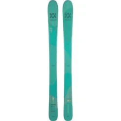 Volkl Blaze 106 W Skis 2022