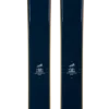 Blizzard Zero G 105 Skis 2022