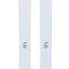 Blizzard Zero G 85 Skis 2022