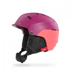 Marker Phoenix MAP W Helmet 2021