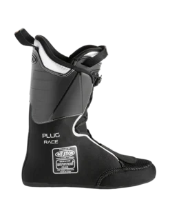 Intuition Plug Race Ski Boot Liners -Ski Doo Store plug race 2