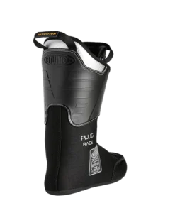 Intuition Plug Race Ski Boot Liners -Ski Doo Store plug race 3