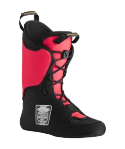 Intuition Pro Tongue Low Volume Ski Boot Liner