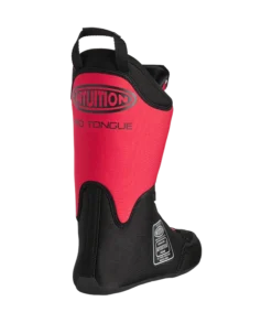Intuition Pro Tongue Ski Boot Liner -Ski Doo Store pro tongue 3 640 1