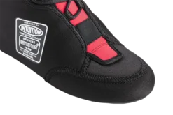 Intuition Pro Tongue Low Volume Ski Boot Liner -Ski Doo Store pro tongue 5 750