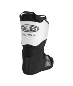 Intuition Pro Tour Ski Boot Liner -Ski Doo Store pro tour 3 640