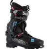 Dalbello Quantum Free 105 W Ski Boots 2023
