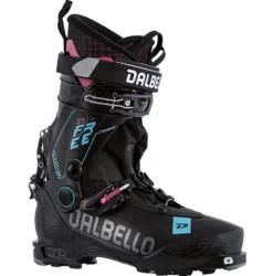 Dalbello Quantum Free 105 W Ski Boots 2023