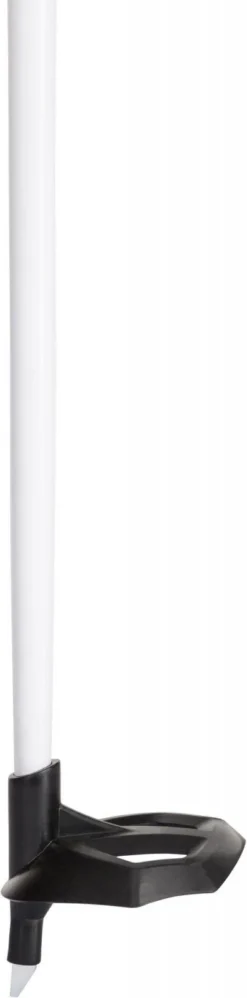 Rossignol FT-500 Unisex Touring Nordic Poles -Ski Doo Store rdi9540 ft 500 rgb72dpi 03