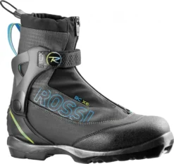 Rossignol BC 6 FW Boots -Ski Doo Store rifw840 bc x6 fw rgb72dpi 2000x1889 300 rgb 20211020165614