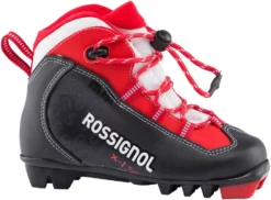 Rossignol X1 JR Kid's Touring Nordic Boots 2022