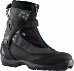 Rossignol BC 6 FW Boots -Ski Doo Store riiw840 bc 6 fw rgb72dpi 01