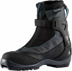 Rossignol BC 6 FW Boots -Ski Doo Store riiw840 bc 6 fw rgb72dpi 03