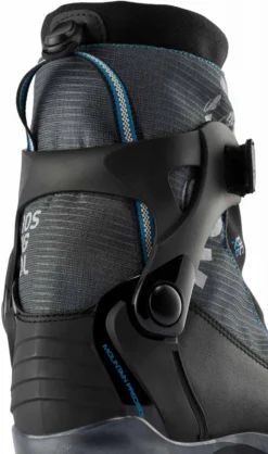 Rossignol BC 6 FW Boots -Ski Doo Store riiw840 bc 6 fw rgb72dpi 04