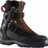 Rossignol BC X6 Boots