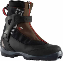 Rossignol BC X6 Boots