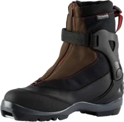 Rossignol BC X6 Boots -Ski Doo Store riiw850 bc x 6 rgb72dpi 03
