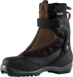 Rossignol BC X10 Boots 8 Rossignol BC X10 Boots -Ski Doo Store riiw890 bc x 10 rgb72dpi 03