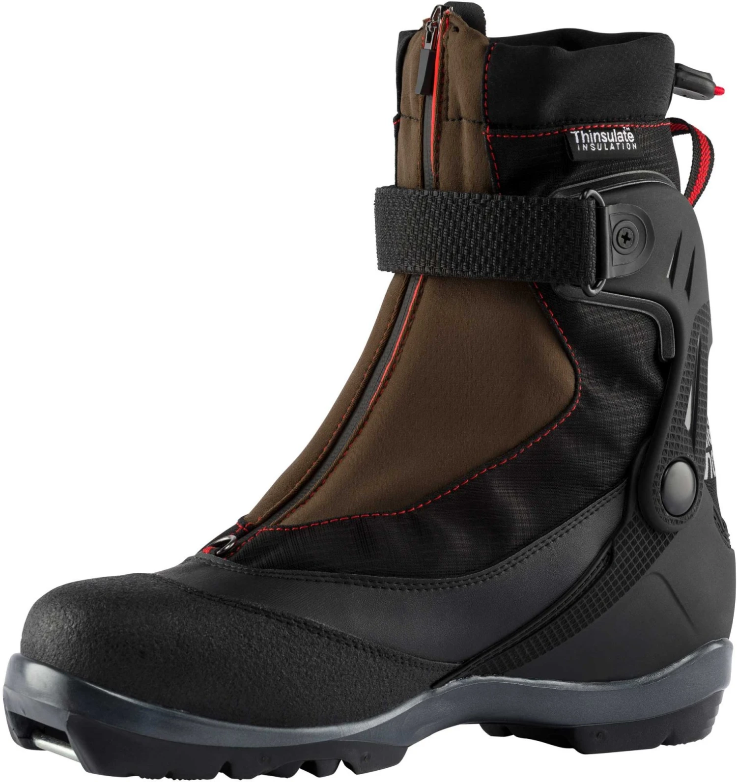 Rossignol BC X10 Boots 3 Rossignol BC X10 Boots - Image 3