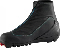 Rossignol XC-2 Women's Nordic Touring Boots 2022 7 Rossignol XC-2 Women's Nordic Touring Boots 2022 -Ski Doo Store rijw440 xc 2 fw rgb72dpi 03