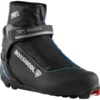 Rossignol XC-5 Women's Nordic Touring Boots 2022