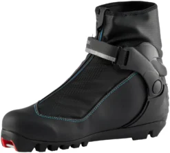 Rossignol XC-5 Women's Nordic Touring Boots 2022 8 Rossignol XC-5 Women's Nordic Touring Boots 2022 -Ski Doo Store rijw450 xc 5 fw rgb72dpi 03