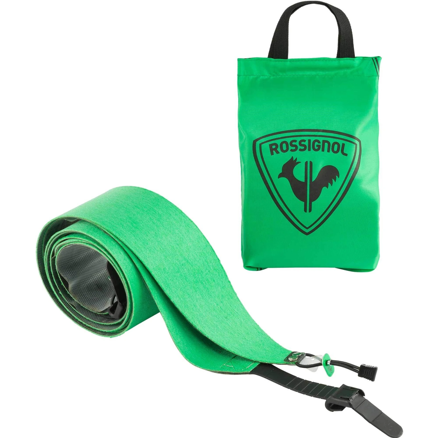 Rossignol L2 Skin BlackOps Alpineer Skins 1 Rossignol L2 Skin BlackOps Alpineer Skins