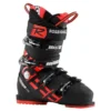 Rossignol Allspeed 120 Ski Boots 2022