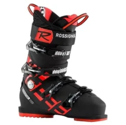 Rossignol Allspeed 120 Ski Boots 2022