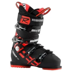 Rossignol Allspeed Pro 120 Ski Boots 2022