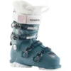 Rossignol Alltrack 80 W Ski Boots 2022