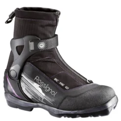 Rossignol BC 6 FW Boots -Ski Doo Store rossignol bc 6 fw 20200107172857
