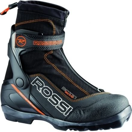Rossignol BC X10 Boots 5 Rossignol BC X10 Boots - Image 5
