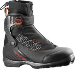 Rossignol BC X10 Boots 11 Rossignol BC X10 Boots -Ski Doo Store rossignol bc x10 2019
