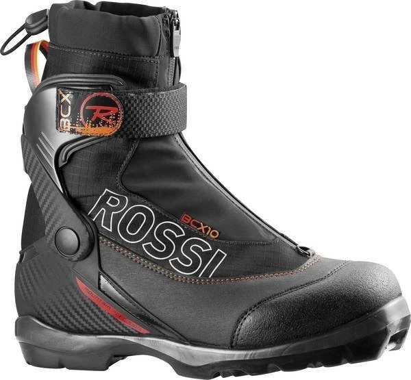 Rossignol BC X10 Boots 6 Rossignol BC X10 Boots - Image 6
